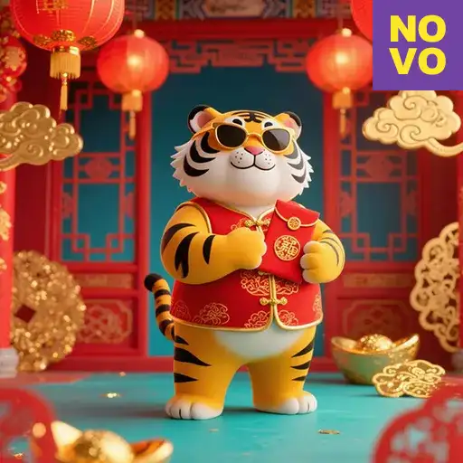 9k999 jogos jogos emocionantes