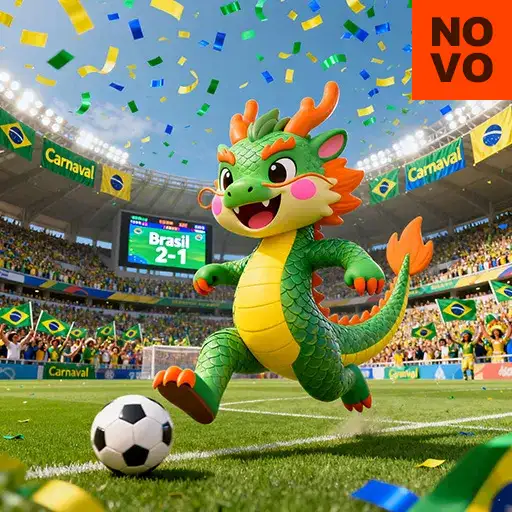 9k999 jogos apostas ao vivo